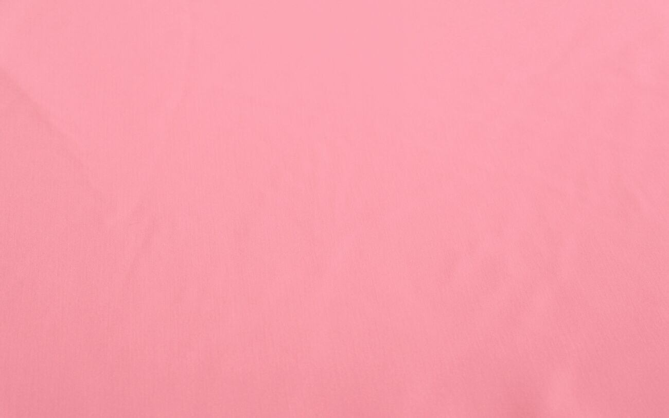 Satin Fashion Saten Liso ткань 5 авеню, Однотонная от магазина Ткани Мира ✅