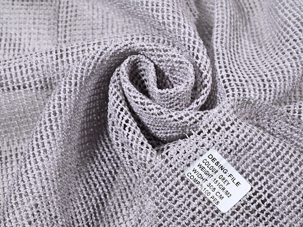 File ткань Winbrella, Однотонная от магазина Ткани Мира ✅