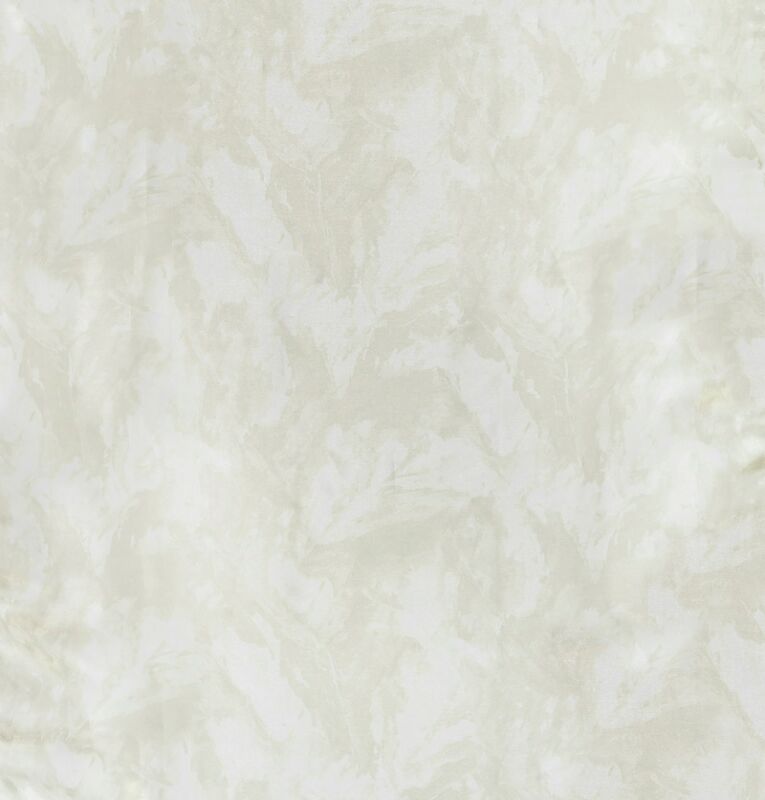 Wonderful 5776/70354 DX 2 ткань Windeco, Абстракция от магазина Ткани Мира ✅