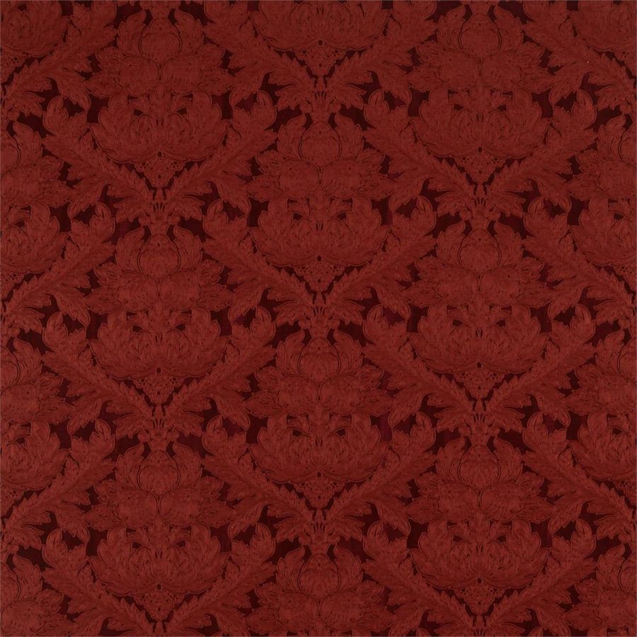 картинка Heiress Damask 332972 