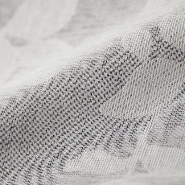 Nenis Naturel HT15 ткань Vip Dekor, Цветы-Растения от магазина Ткани Мира ✅