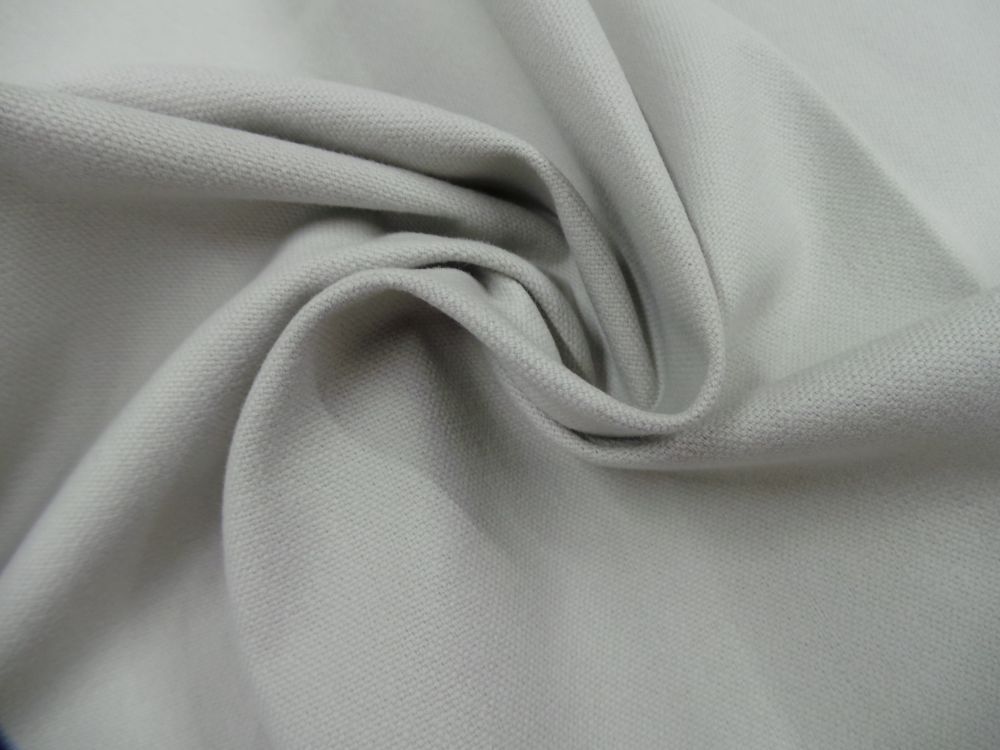 Tahiti Liso ткань Espatex, Однотонная от магазина Ткани Мира ✅