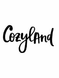 Cozyland