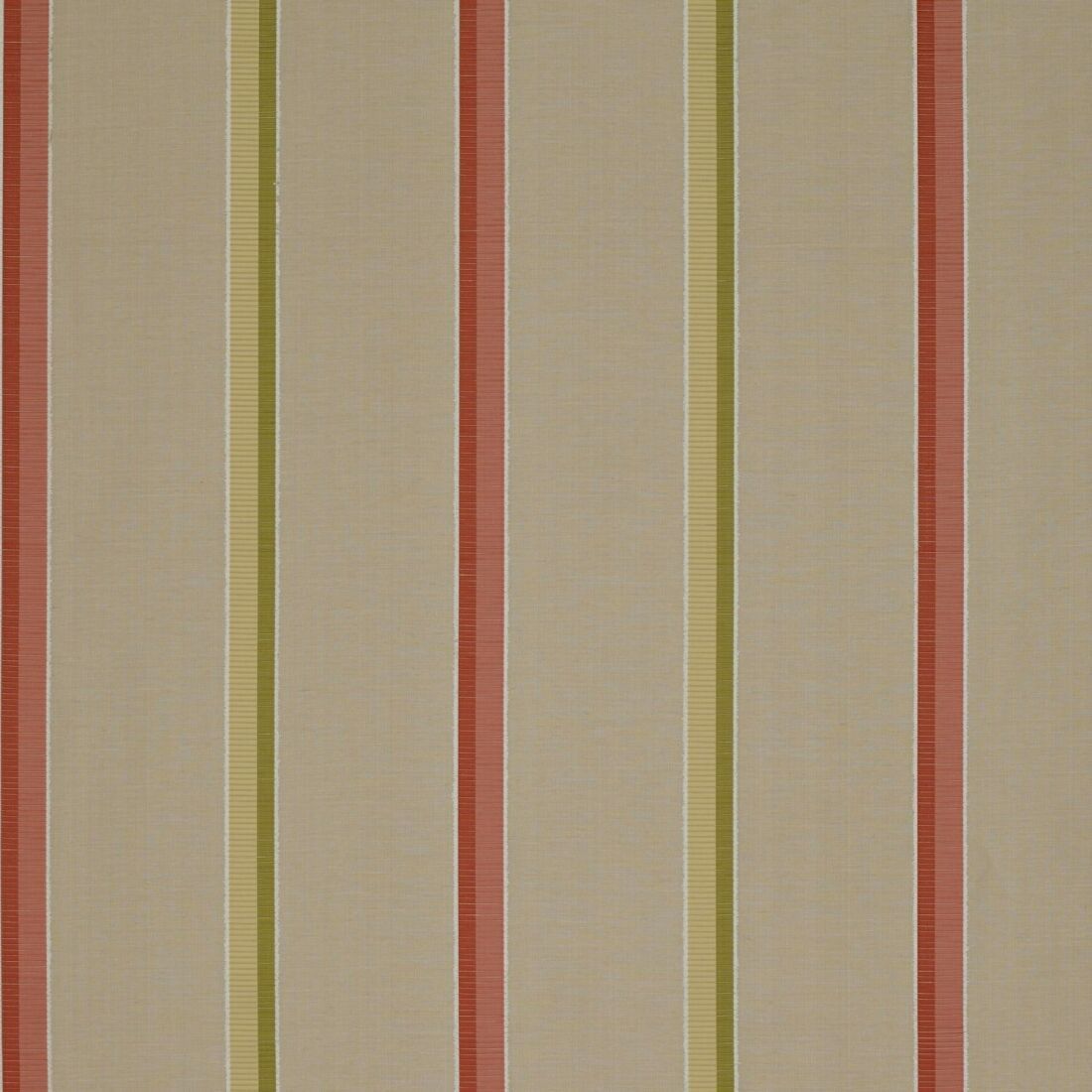 Oriel Silks Minstrel Stripe 31562 ткань James Hare, Полоска от магазина Ткани Мира ✅