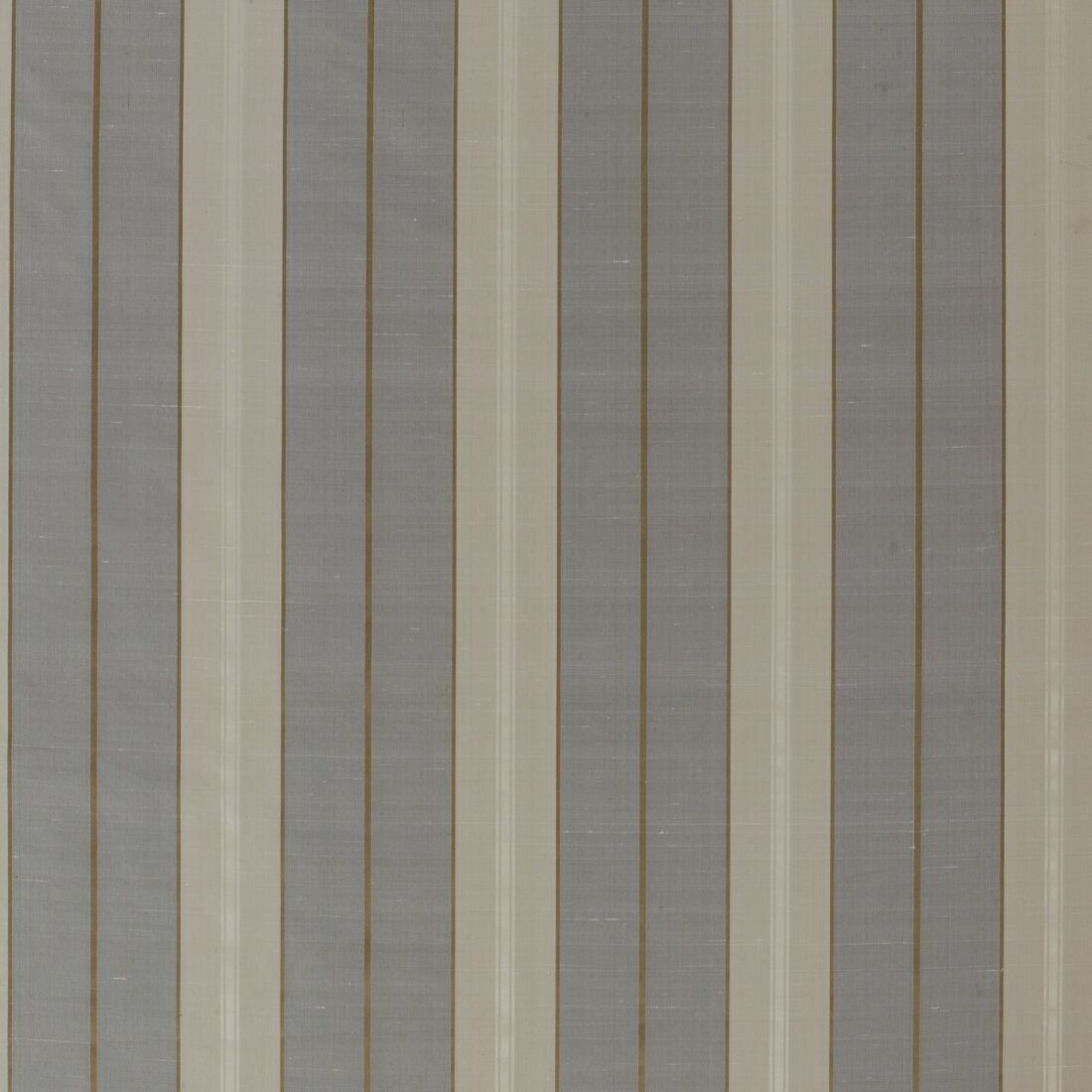 Orchard Silks Parasol Stripe 31551 ткань James Hare, Полоска от магазина Ткани Мира ✅