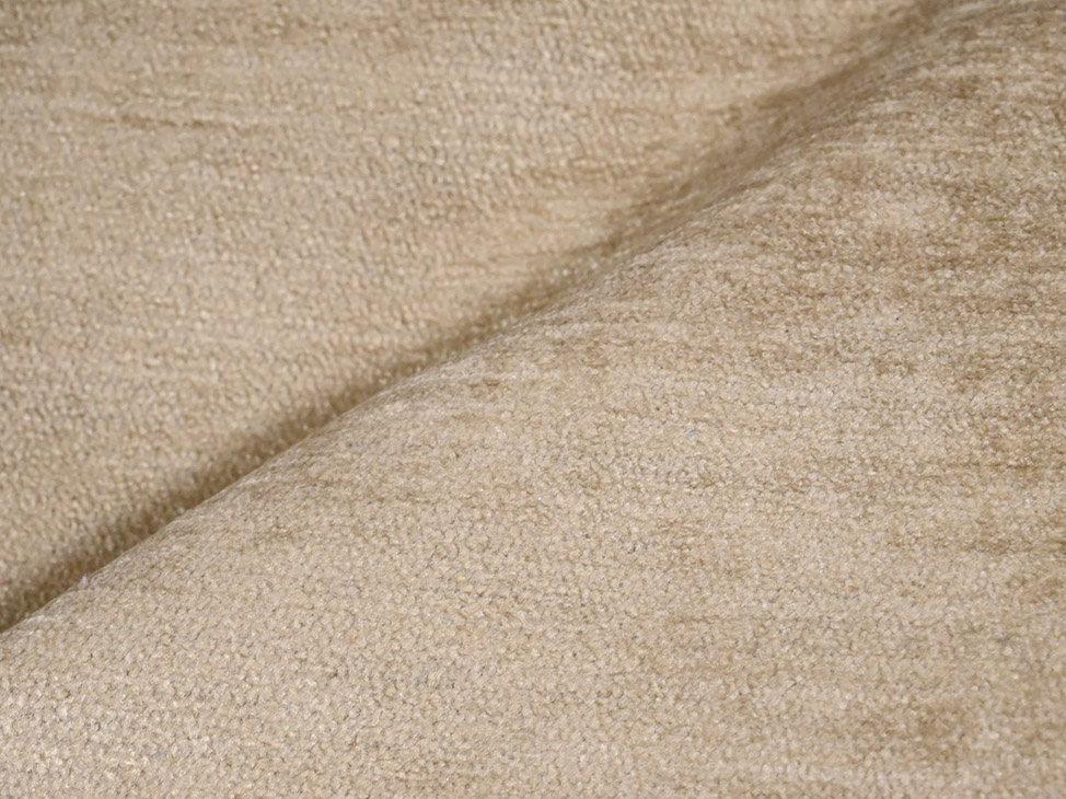 Diana ткань Evdekor Java, Однотонная от магазина Ткани Мира ✅