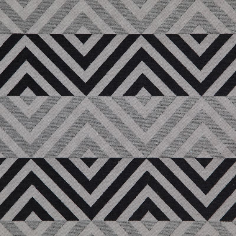 Thoughts ткань Daylight каталог Magic soft, Геометрия от магазина Ткани Мира ✅