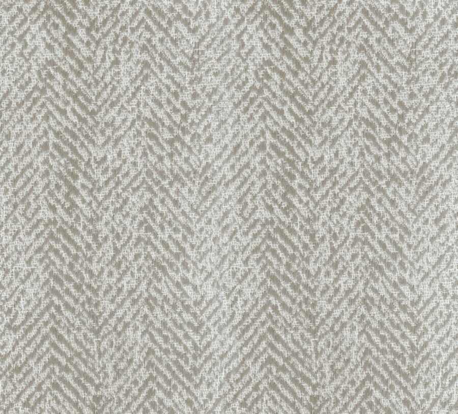 Dublin 06,14,22,30,38,46 ткань 5 авеню, Волны-Зигзаги от магазина Ткани Мира ✅