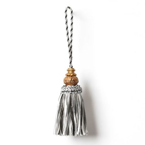 картинка Кисть ANK-DA-3617-00-8733 от магазина Ткани Мира