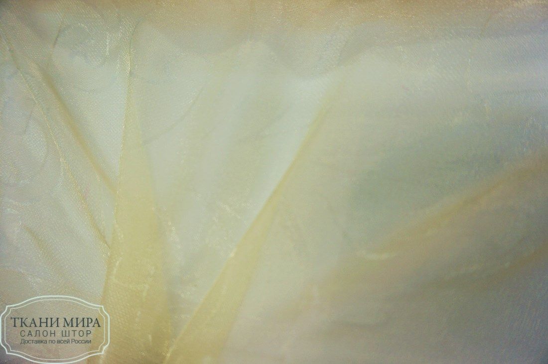 Ткань Allegro 1, 9, 17, 25, 33, 41, 49, 57, Вензель-Завитки от магазина Ткани Мира ✅