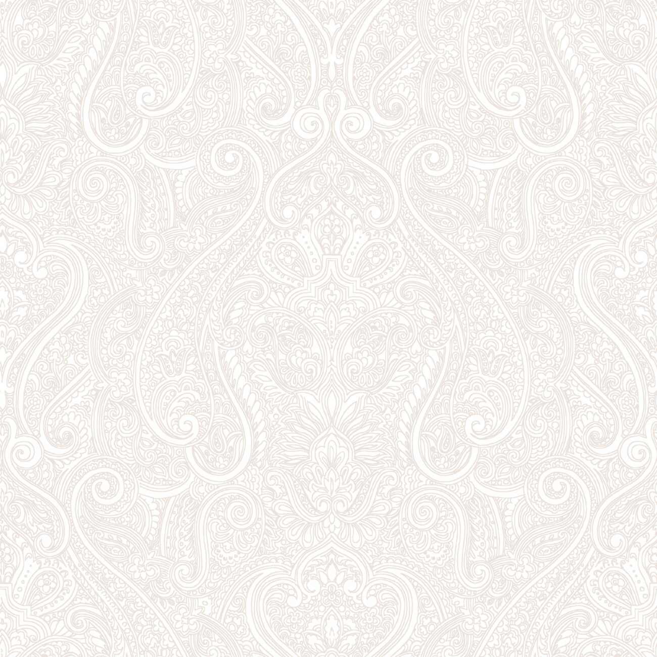 June Glory ткань Daylight каталог June, Огурцы-Пейсли от магазина Ткани Мира ✅