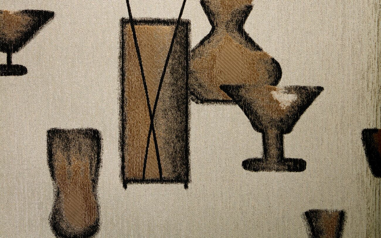 London 04-10-16-22-28-34-40 ткань 5 авеню материал Жаккард,Предметы London 04-10-16-22-28-34-40 ткань 5 авеню, Предметы от магазина Ткани Мира ✅