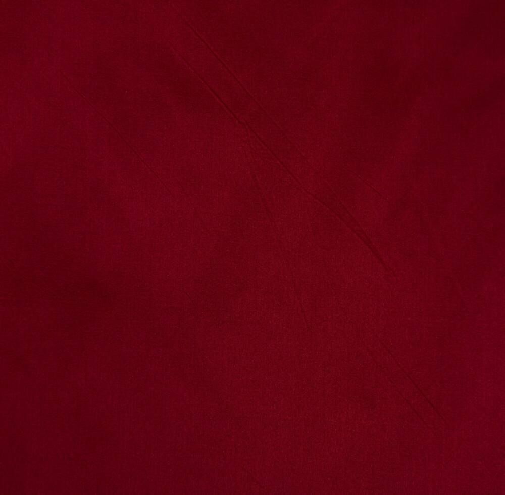 Rio 42-89 ткань 5 авеню, Однотонная от магазина Ткани Мира ✅