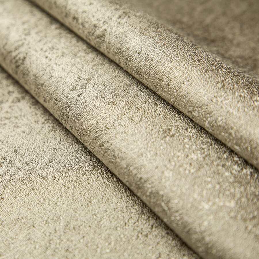 Nero ткань Nevio каталог Monte, Однотонная от магазина Ткани Мира ✅