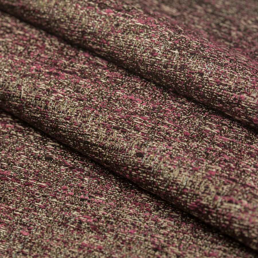 Monte ткань Nevio каталог Monte, Однотонная от магазина Ткани Мира ✅