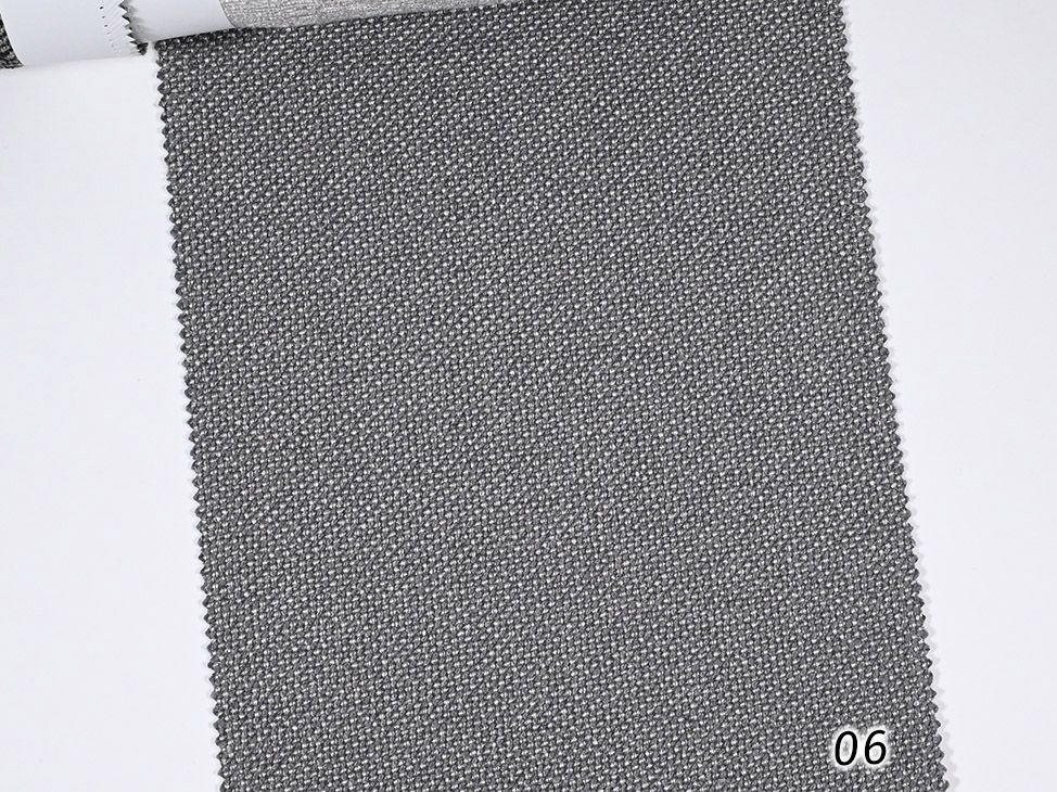 Joy 8126 ткань ALDOtessuti, Однотонная от магазина Ткани Мира ✅