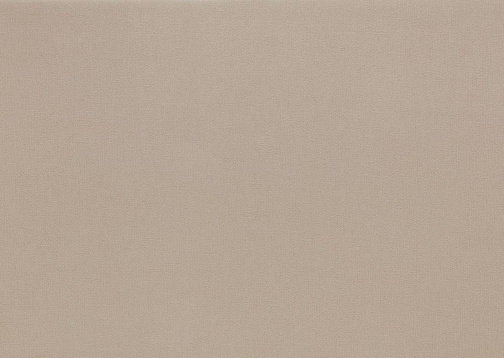 картинка Lupine Nougat 