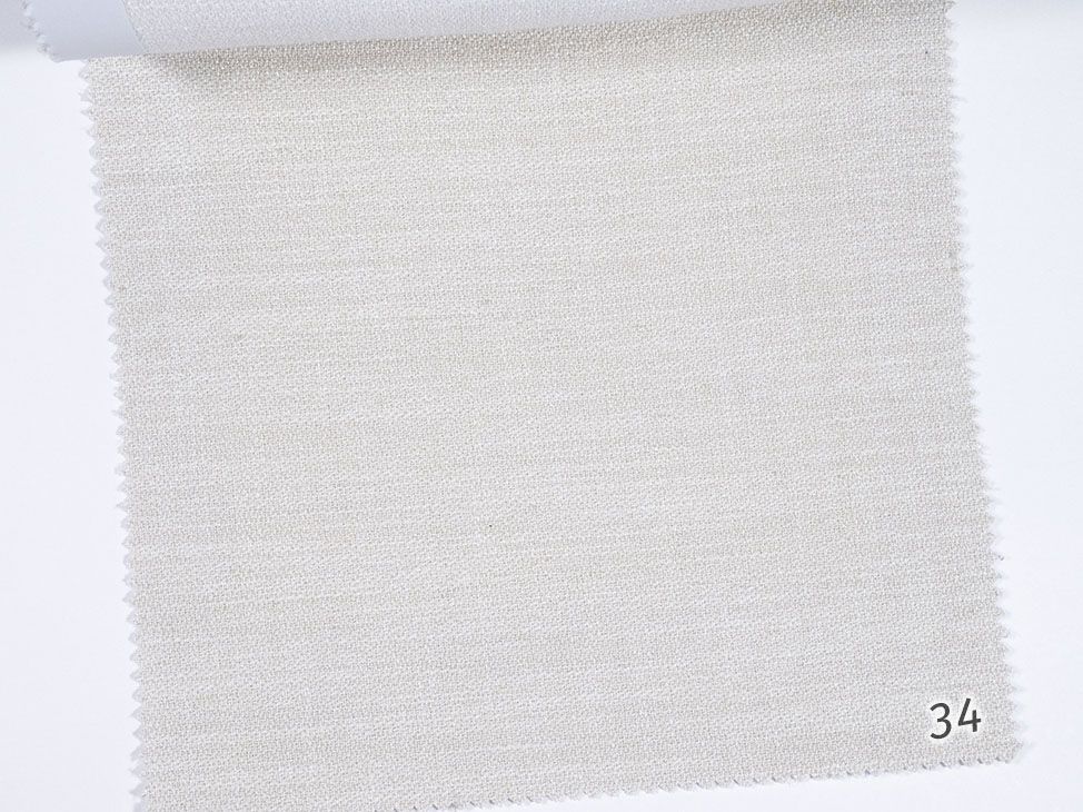 8009/02;33;34;35;36;37;38;39 ткань VHM, Однотонная от магазина Ткани Мира ✅