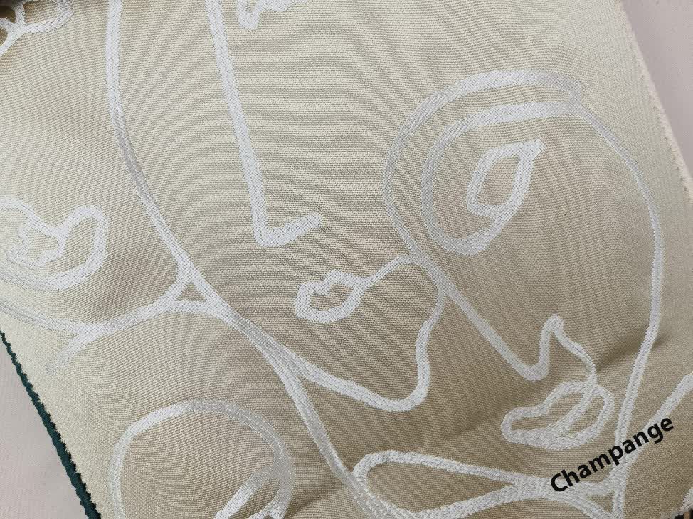 Henri ткань Ashley Wilde designs, Персонажи от магазина Ткани Мира ✅