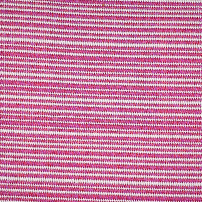 картинка Miller Peony ткань Daylight 