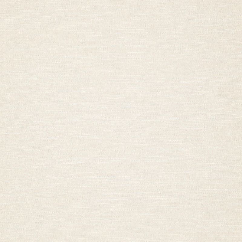 Scirocco ткань Daylight каталог Nube, Фактура от магазина Ткани Мира ✅