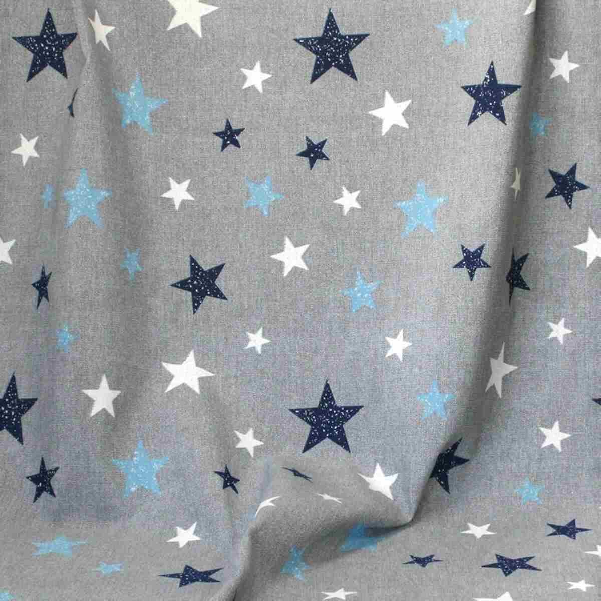 Sky ткань Windeco каталог Siesta, Предметы от магазина Ткани Мира ✅