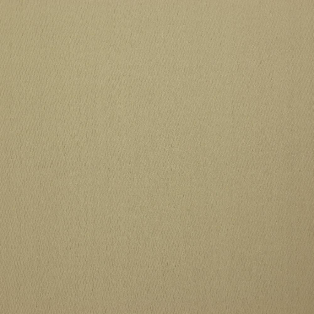 Master Photon ткань Galleria Arben, Однотонная от магазина Ткани Мира ✅