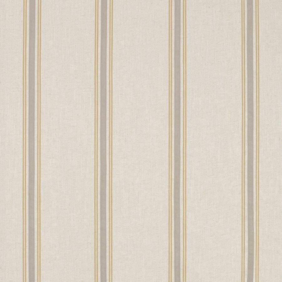 картинка Hockley Stripe 236279 