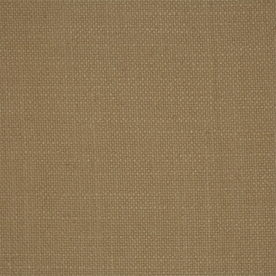 Ткань Sanderson 234227  Tuscany Weaves, Однотонная от магазина Ткани Мира ✅