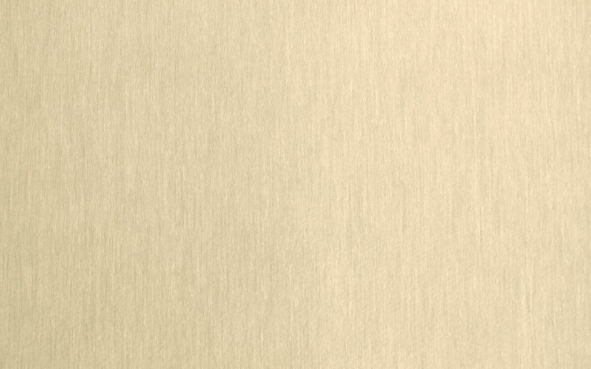 Monza M322-M323-M324-M325-M326-M327 ткань 5 авеню, Однотонная от магазина Ткани Мира ✅