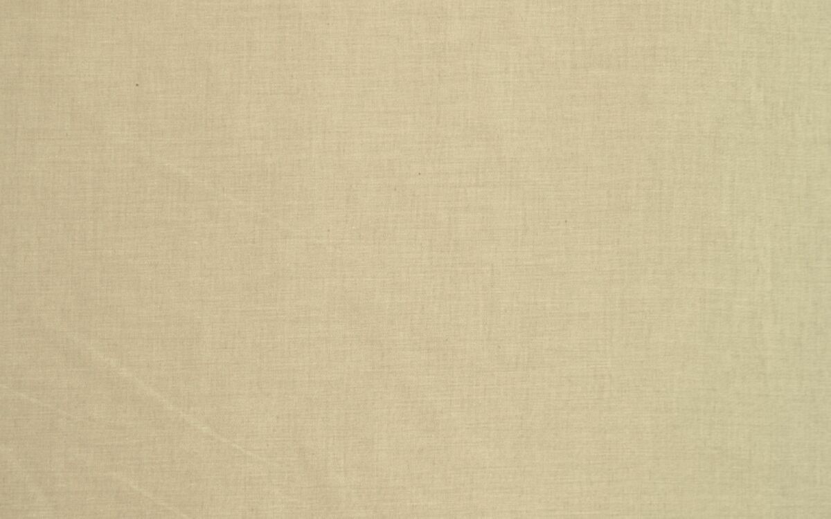 Monza M348-M349-M350-M351-M352-M353-M354 ткань 5 авеню, Однотонная от магазина Ткани Мира ✅