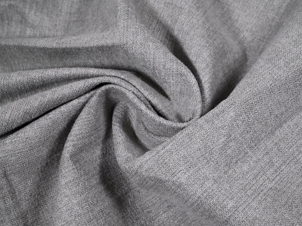 Serenta ткань Jolie, Однотонная от магазина Ткани Мира ✅