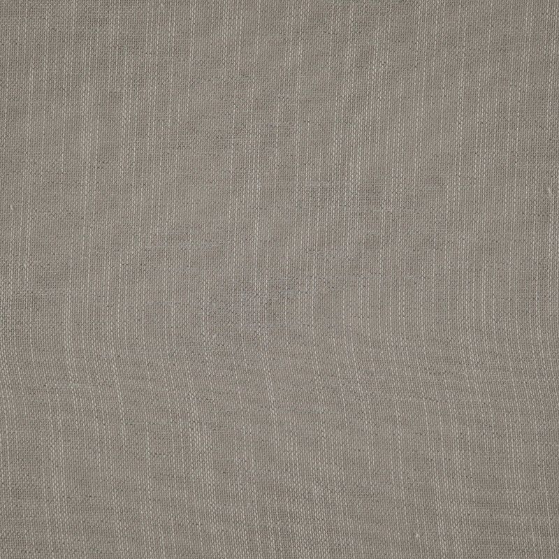 Lucid ткань Daylight каталог Simple, Однотонная от магазина Ткани Мира ✅