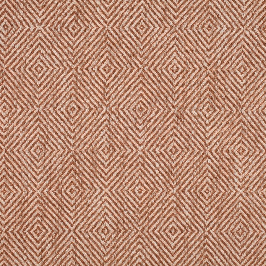 Ткань Sanderson 235909  Cape Plain, Геометрия Клетка от магазина Ткани Мира ✅