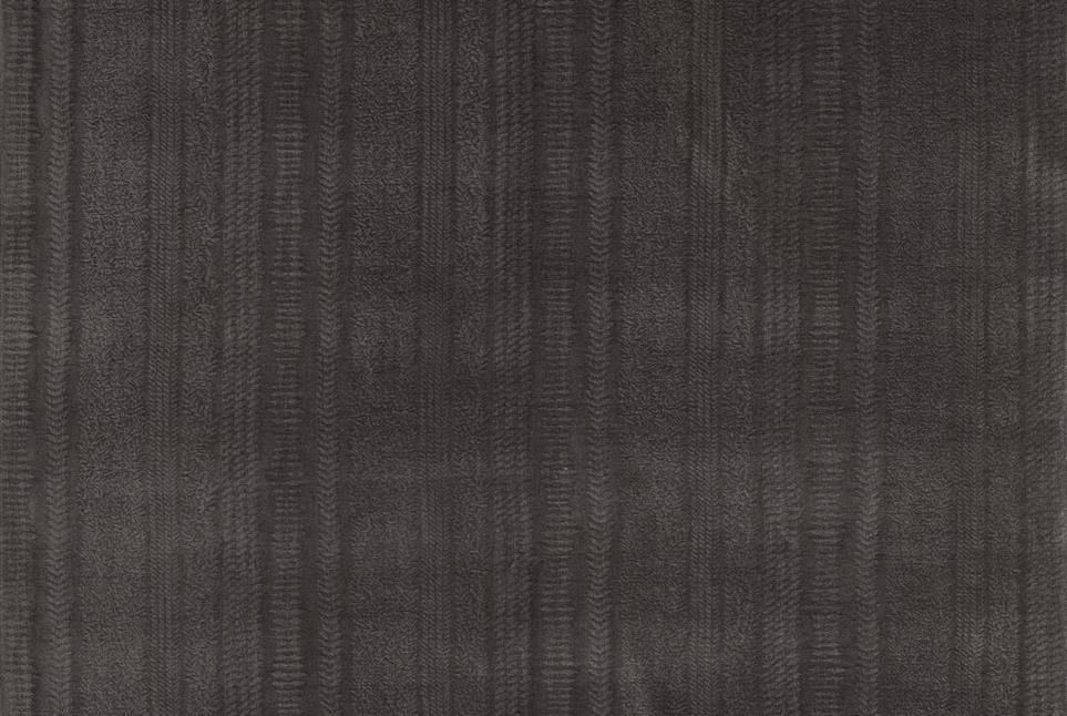 Mountain Deluxe Alpine Chic Mina ткань Fine, Однотонная от магазина Ткани Мира ✅