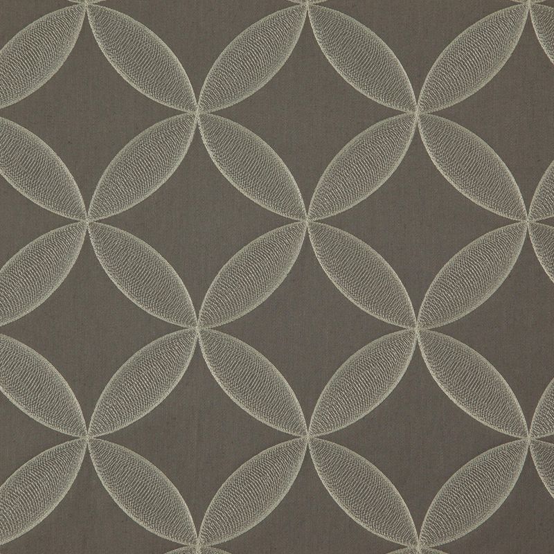 Sphere ткань Daylight каталог Geometric, Геометрия от магазина Ткани Мира ✅