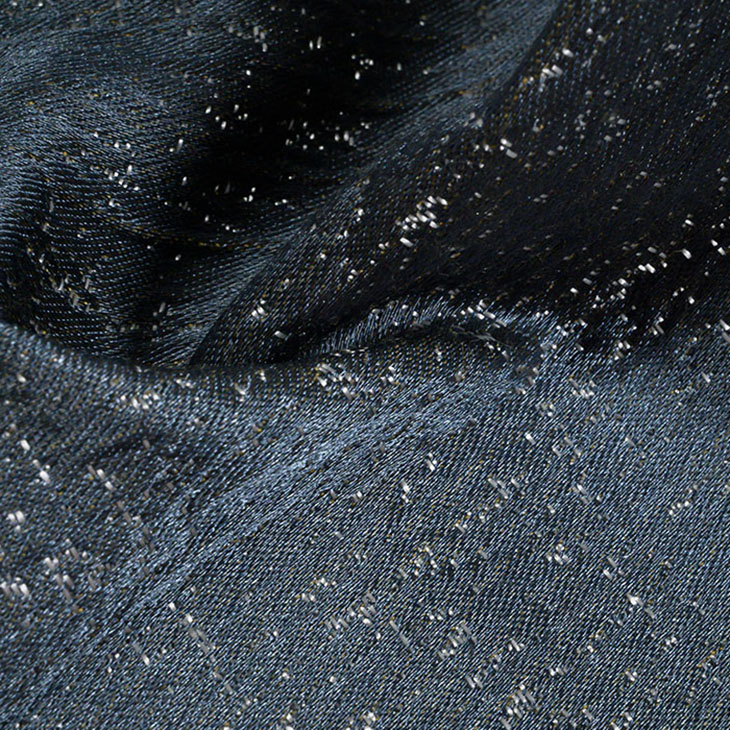 Ткань TD 2507-04 Ткань TD 2507-04