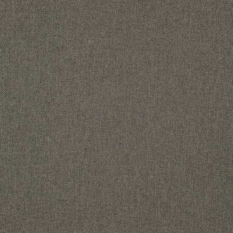 Twist ткань Daylight каталог Diamond, Однотонная от магазина Ткани Мира ✅