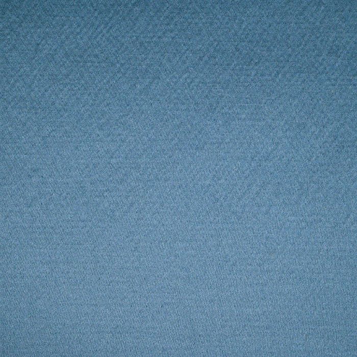 картинка Squash 69 ткань O'Interior Studio 