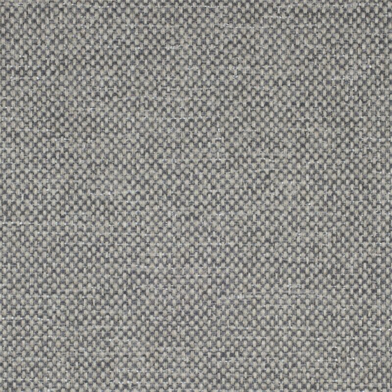 Scion Textures Tweed ткань Scion, Клетка от магазина Ткани Мира ✅