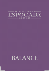 Balance