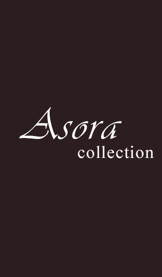 Asora