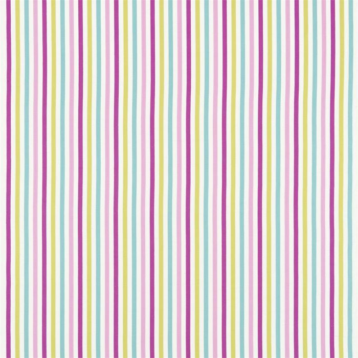 Mimi Checks and Stripes La Di Da ткань Harlequin, Полоска от магазина Ткани Мира ✅