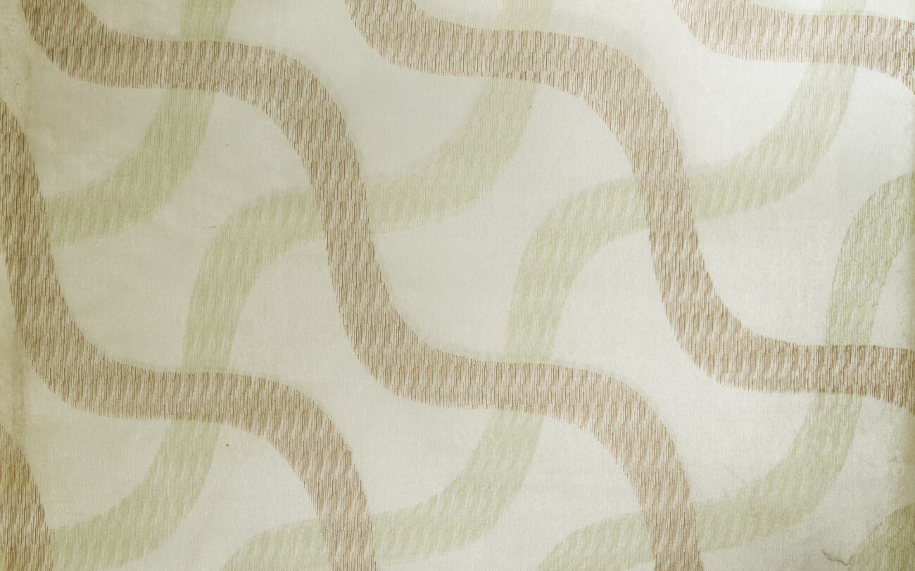 Jazz 05-11-17-23-29-35-41-47 ткань 5 авеню, Волны-Зигзаги от магазина Ткани Мира ✅