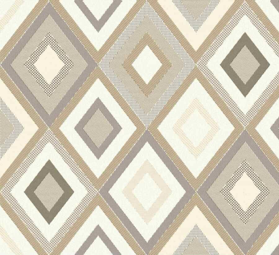 Fargo 06,13,20,27,34,41,48 ткань 5 авеню, Геометрия от магазина Ткани Мира ✅