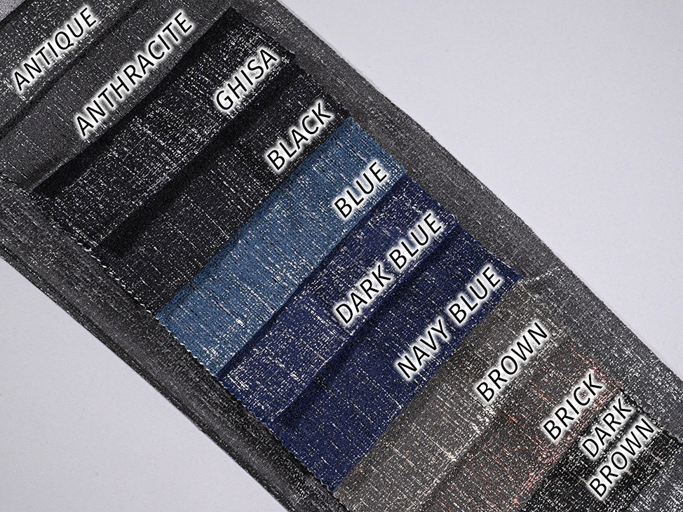 Polaris ткань Winbrella, Фактура от магазина Ткани Мира ✅