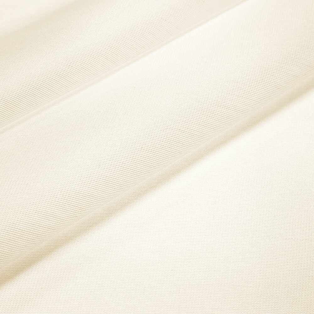 Alba ткань Me Casa каталог Me Casa XIX, Однотонная от магазина Ткани Мира ✅