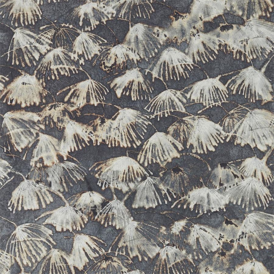 картинка Iliad 322619 