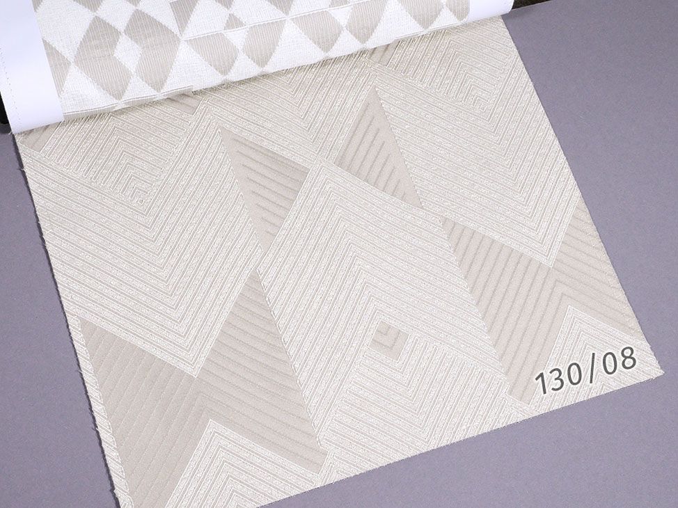 130/08; 13; 18; 22; 31; 33; 38; 43; 47; 52; 57 ткань Ultra, Геометрия от магазина Ткани Мира ✅