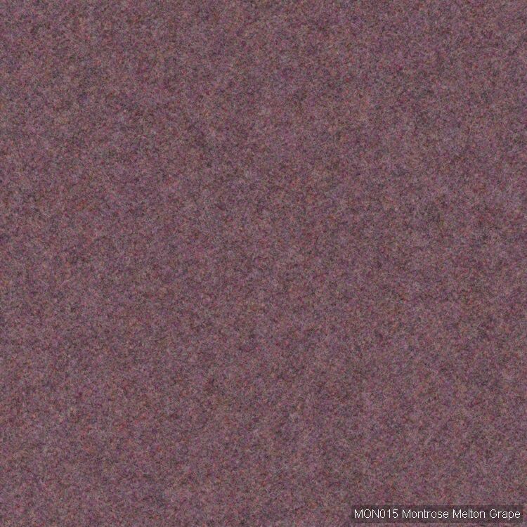 Inchcolm Abbey MON015 ткань The Isle Mill, Однотонная от магазина Ткани Мира ✅